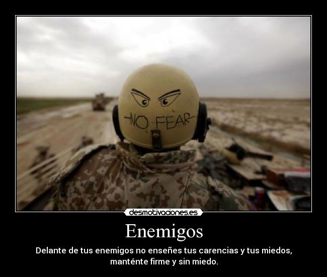 carteles desmotivaciones