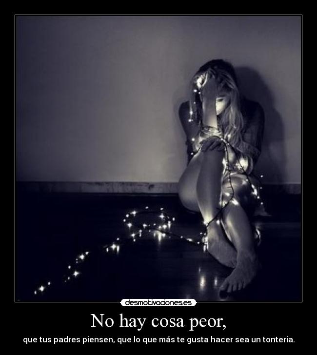 carteles tonterias para unos suenos para otros gilberto desmotivaciones