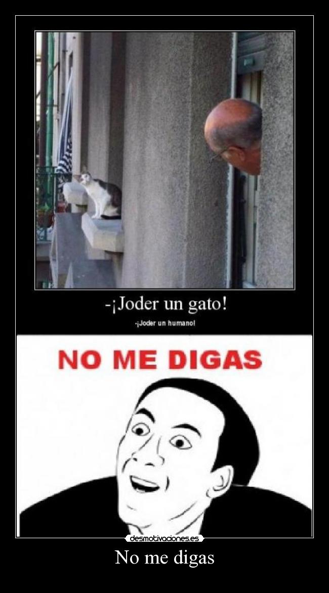 carteles desmotivaciones
