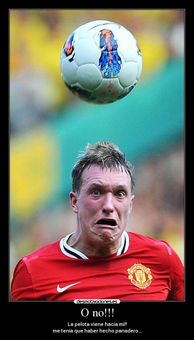 carteles psicologo desmotivaciones