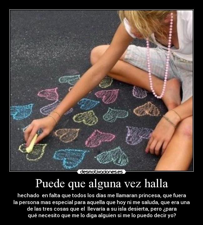 carteles realidad verdad sueno 3810 desmotivaciones