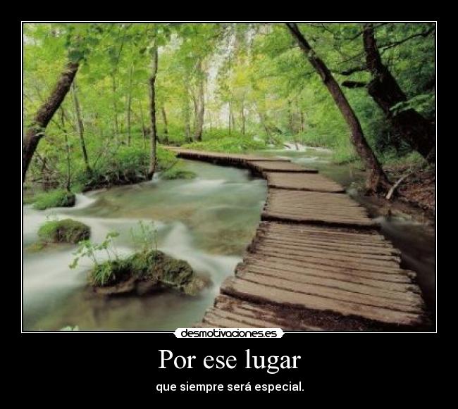 carteles viir desmotivaciones