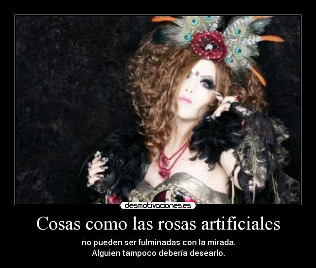 carteles rosas versailles jasmine you amamos eres rosa mas hermosa simepre estaras con nosotros desmotivaciones