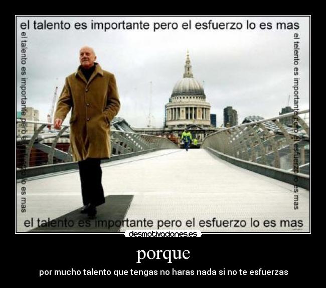 carteles emkin desmotivaciones