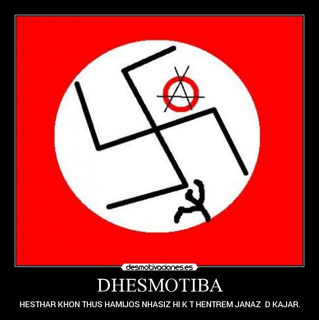 DHESMOTIBA - HESTHAR KHON THUS HAMIJOS NHASIZ HI K T HENTREM JANAZ  D KAJAR.
