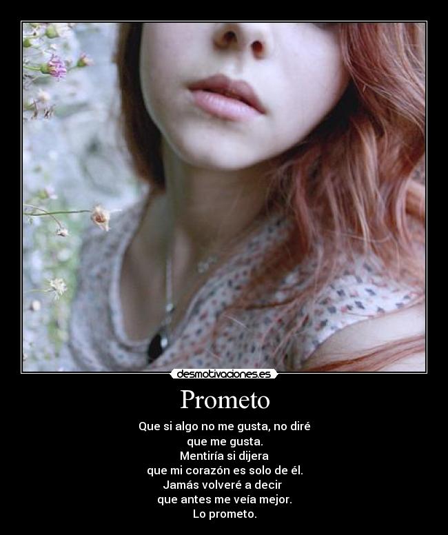 Prometo - 