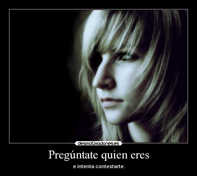 carteles sanuchi desmotivaciones