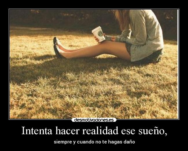 carteles realidad sonar 3810 desmotivaciones