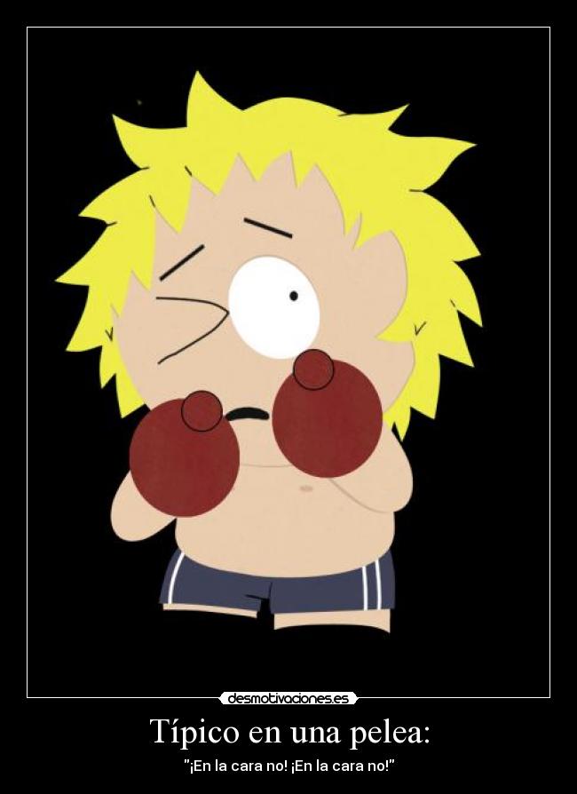 carteles nomiresaqui votas negativo doy cara ewe tweek tweak mosnisisimo desmotivaciones