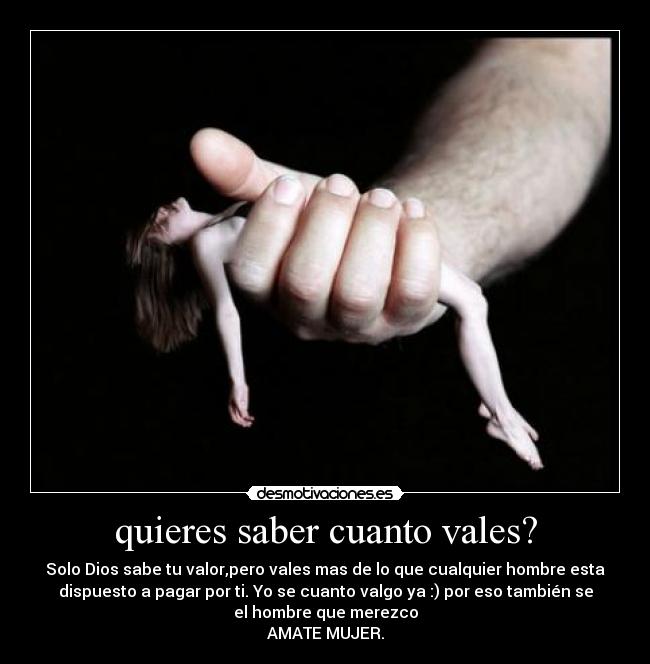 carteles paomahecha desmotivaciones