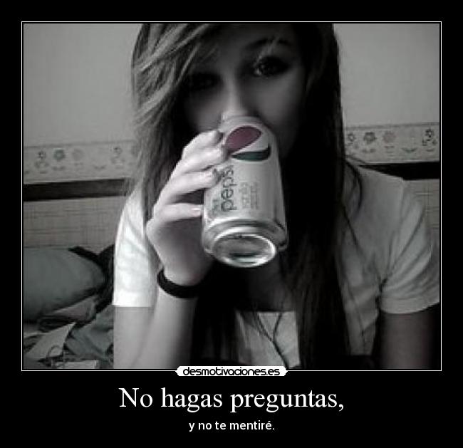 carteles pum fin desmotivaciones