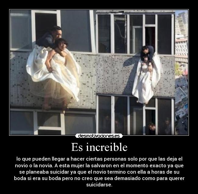 carteles rh1nh013 desmotivaciones