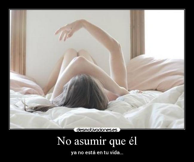 carteles el desmotivaciones