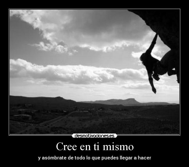 carteles clg desmotivaciones