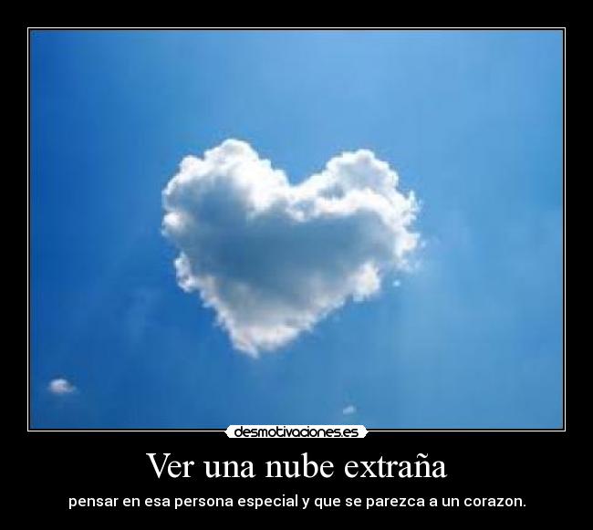 carteles walkt desmotivaciones