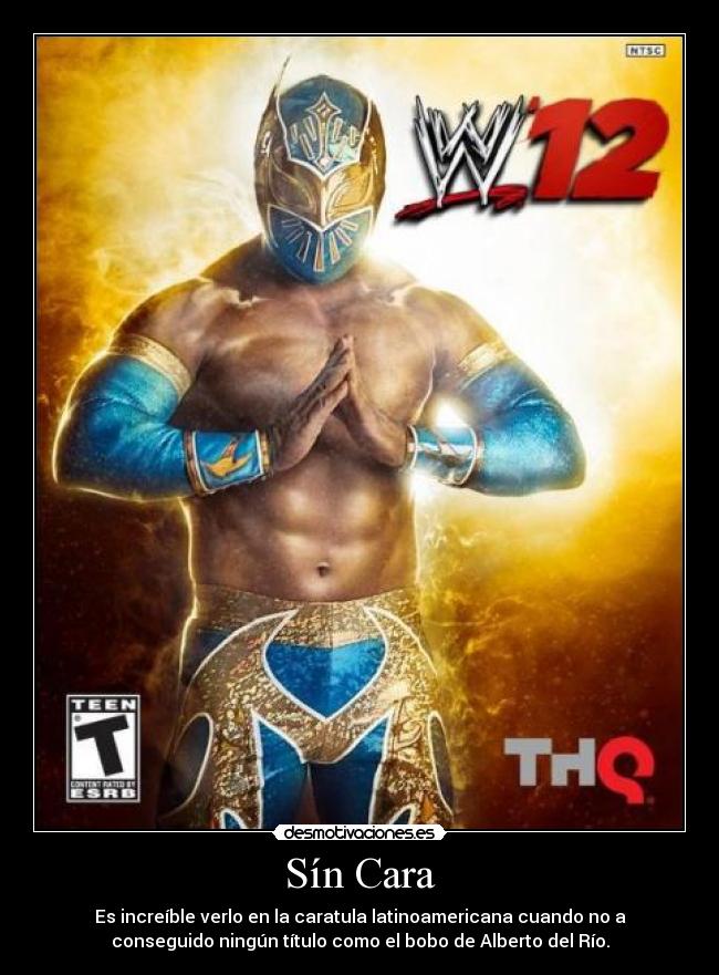 carteles boloman desmotivaciones