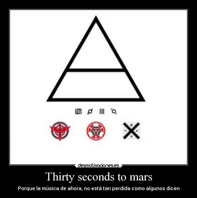 carteles 30stm desmotivaciones