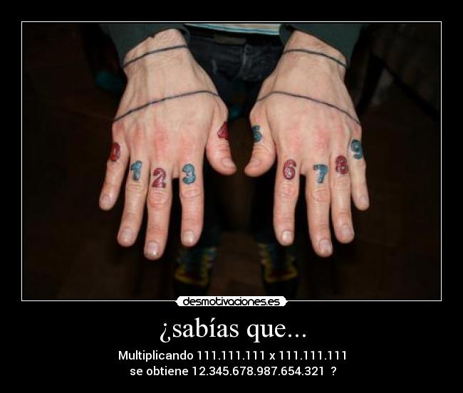 carteles putas mates mierda desmotivaciones