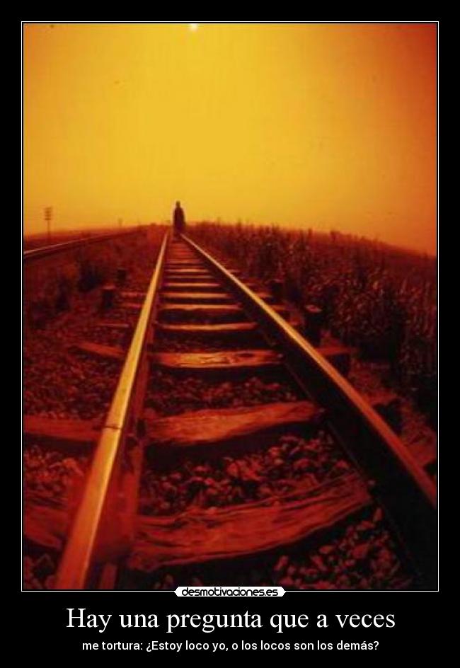 carteles albert einstein desmotivaciones