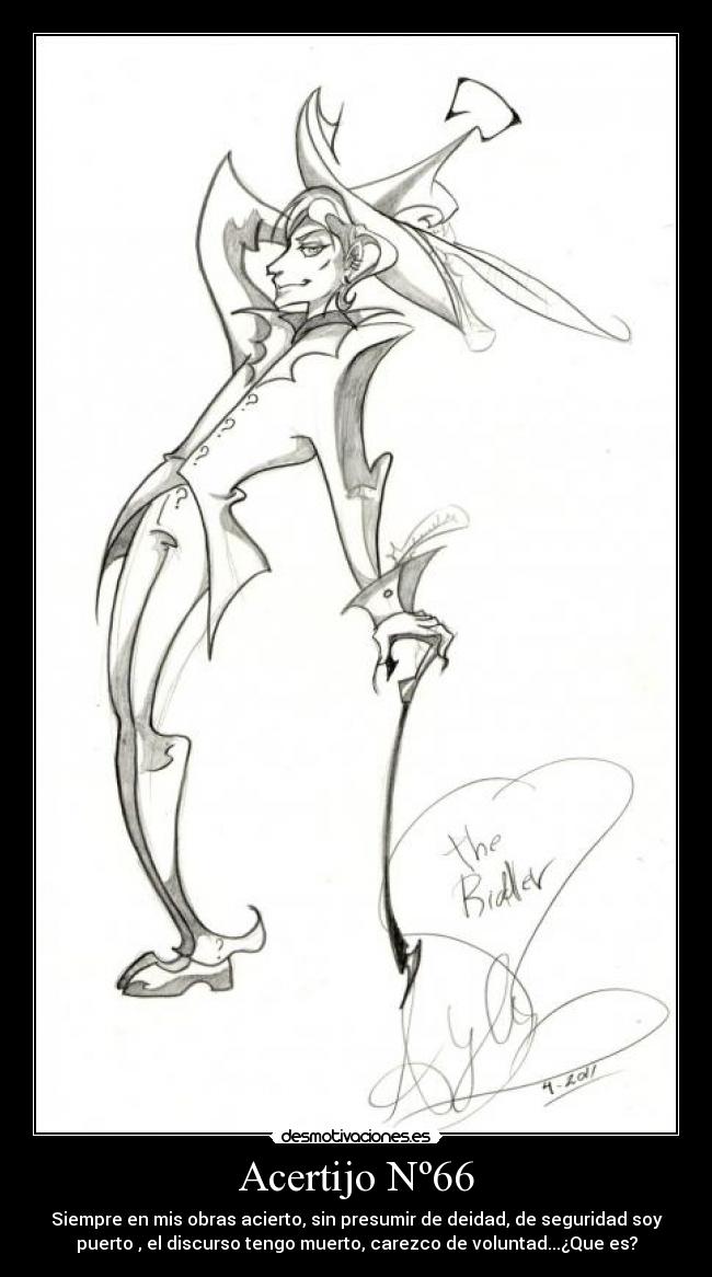 carteles wwwdesmotivacioneses desmotivaciones