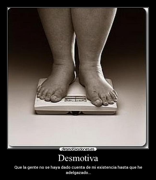 Desmotiva - 