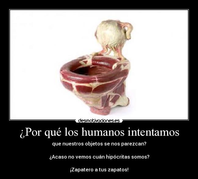 carteles harte escribir etiquetas sensatas desmotivaciones