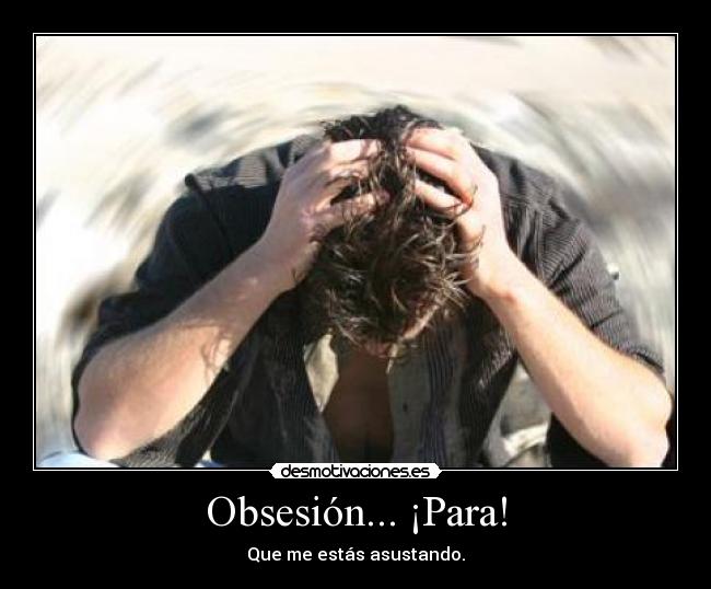 obsesion1.jpg