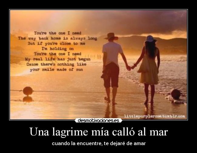 carteles amor desmotivaciones