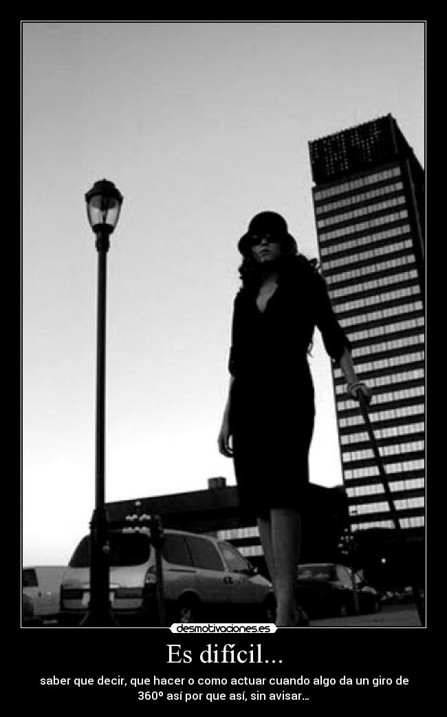 carteles anama desmotivaciones