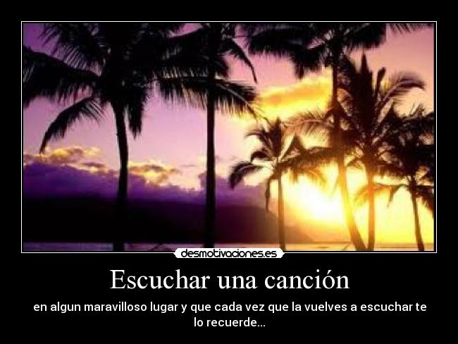 carteles surfth desmotivaciones