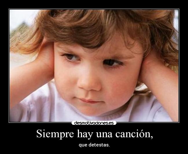 carteles looooooooool por hacer algo verdad desmotivaciones