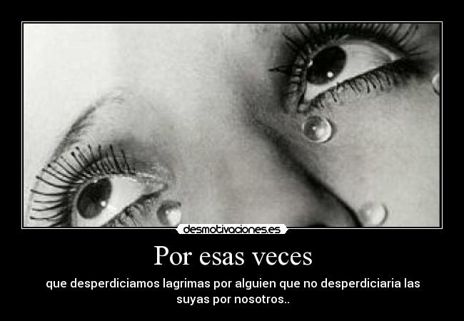 carteles puuuuuuuf desmotivaciones