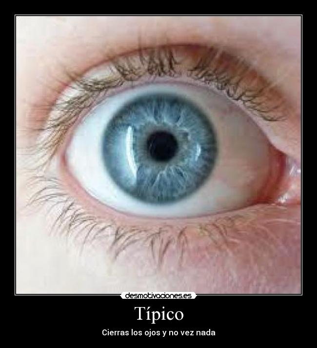 Típico -