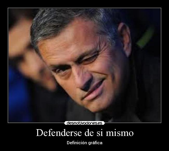 carteles ejemplo autodefensa mou desmotivaciones