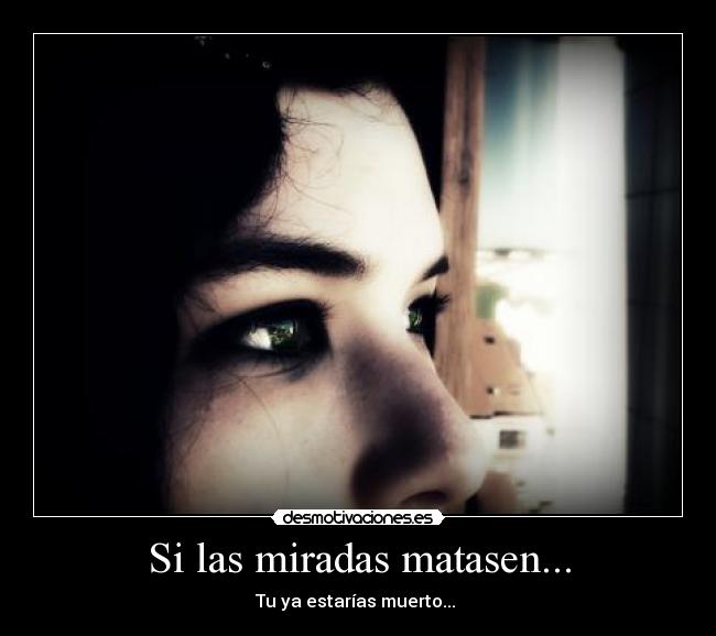 carteles pamg13 anime4ever desmotivaciones