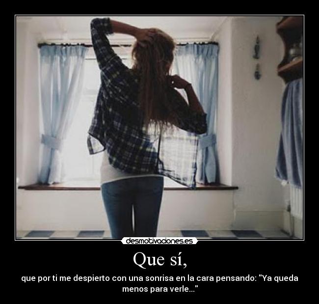 carteles amor distancia desmotivaciones