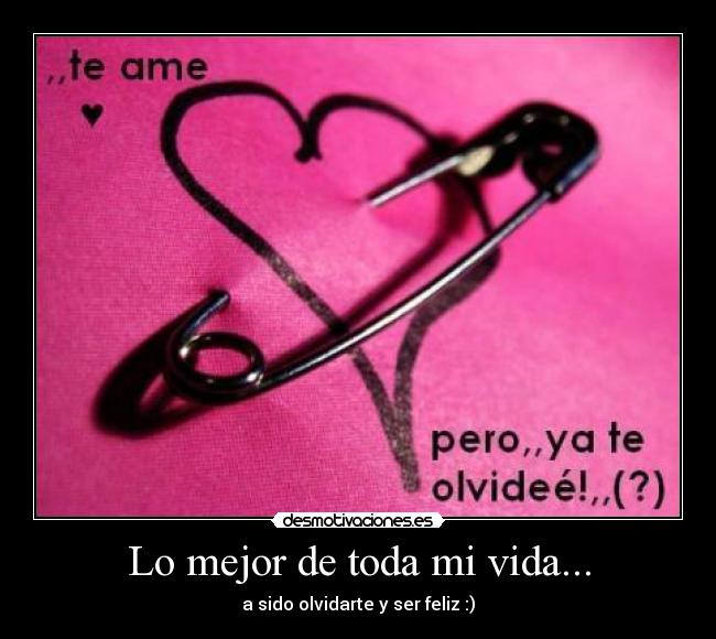 carteles vida jessi22 desmotivaciones