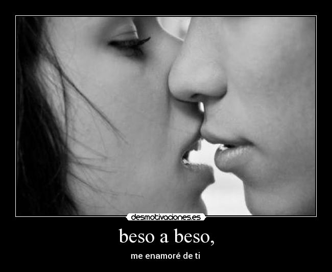 carteles carlotarg desmotivaciones