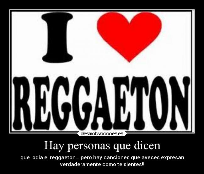 carteles sabee desmotivaciones