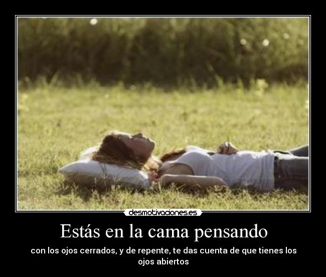 carteles muchas veces desmotivaciones