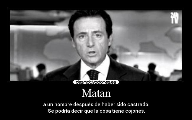 carteles matias prat marr3 desmotivaciones