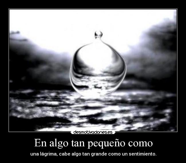 carteles pym desmotivaciones