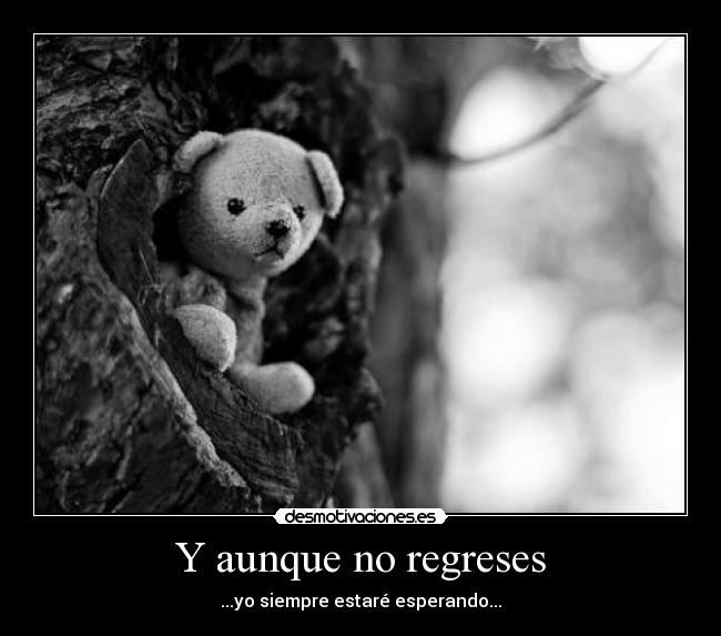 carteles dreadk ahh este cartel esta retriste escuchen golden ganga reggae buena musicaaaaaaa desmotivaciones