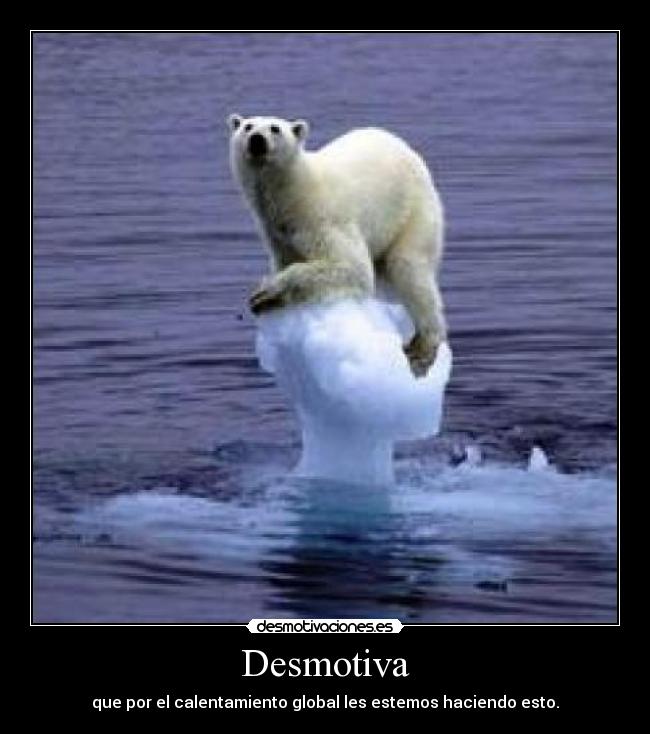 Desmotiva - 