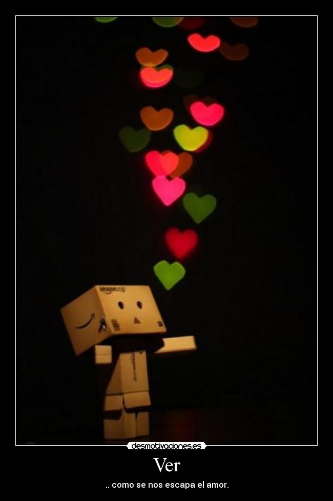 carteles siento cada vez mas lejos desmotivaciones