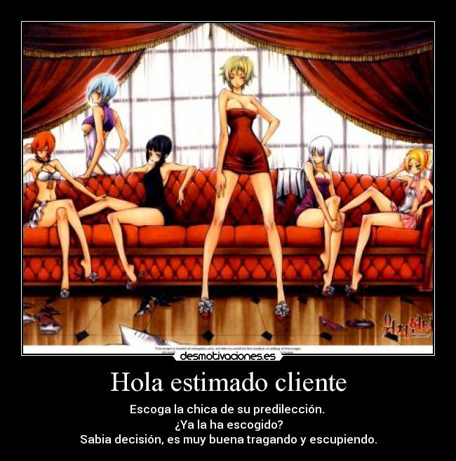 carteles critica anorexia los modelos mercadotecnicos sociales desmotivaciones