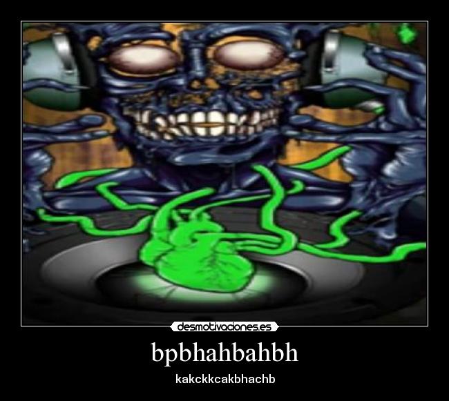 bpbhahbahbh - kakckkcakbhachb