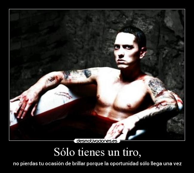 carteles eminemteamod jaja bichillooo suko victor alto desmotivaciones