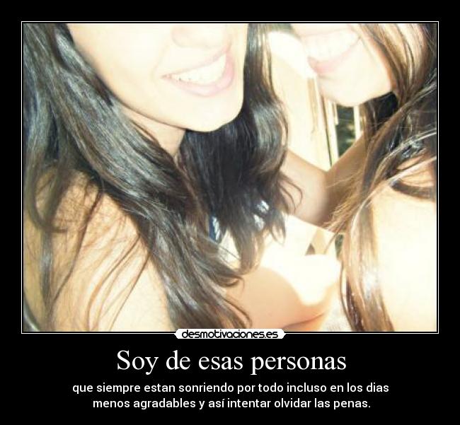 carteles prefiero guardame mis penas amargar los demas con ellas desmotivaciones