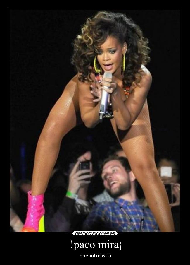 carteles miren encotre wifi desmotivaciones